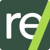 Resplash Logo