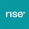 Risevest Logo